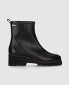 RE JAZMIN 01 Negro/Black-5