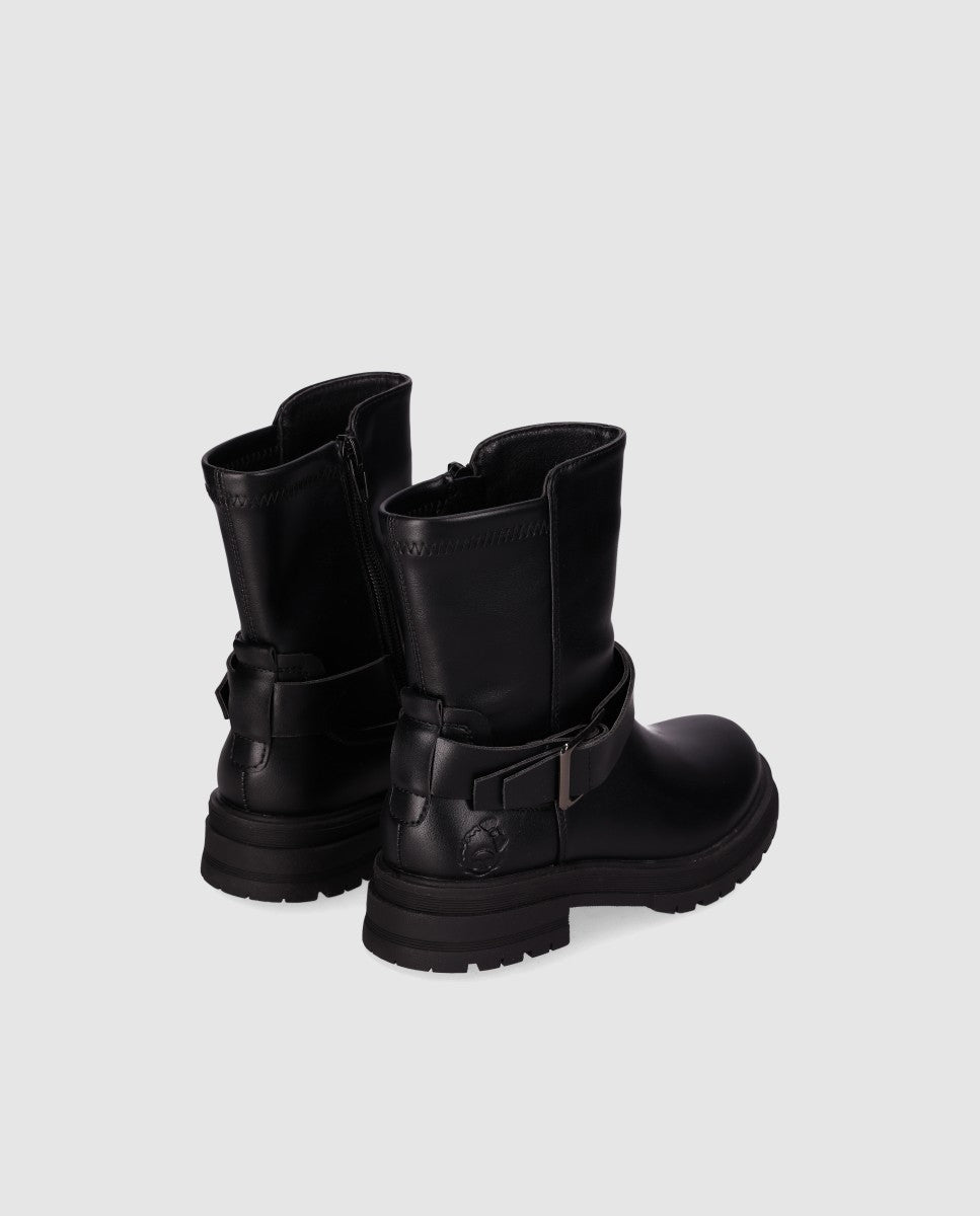 GOMITA 01 Negro/Black-7