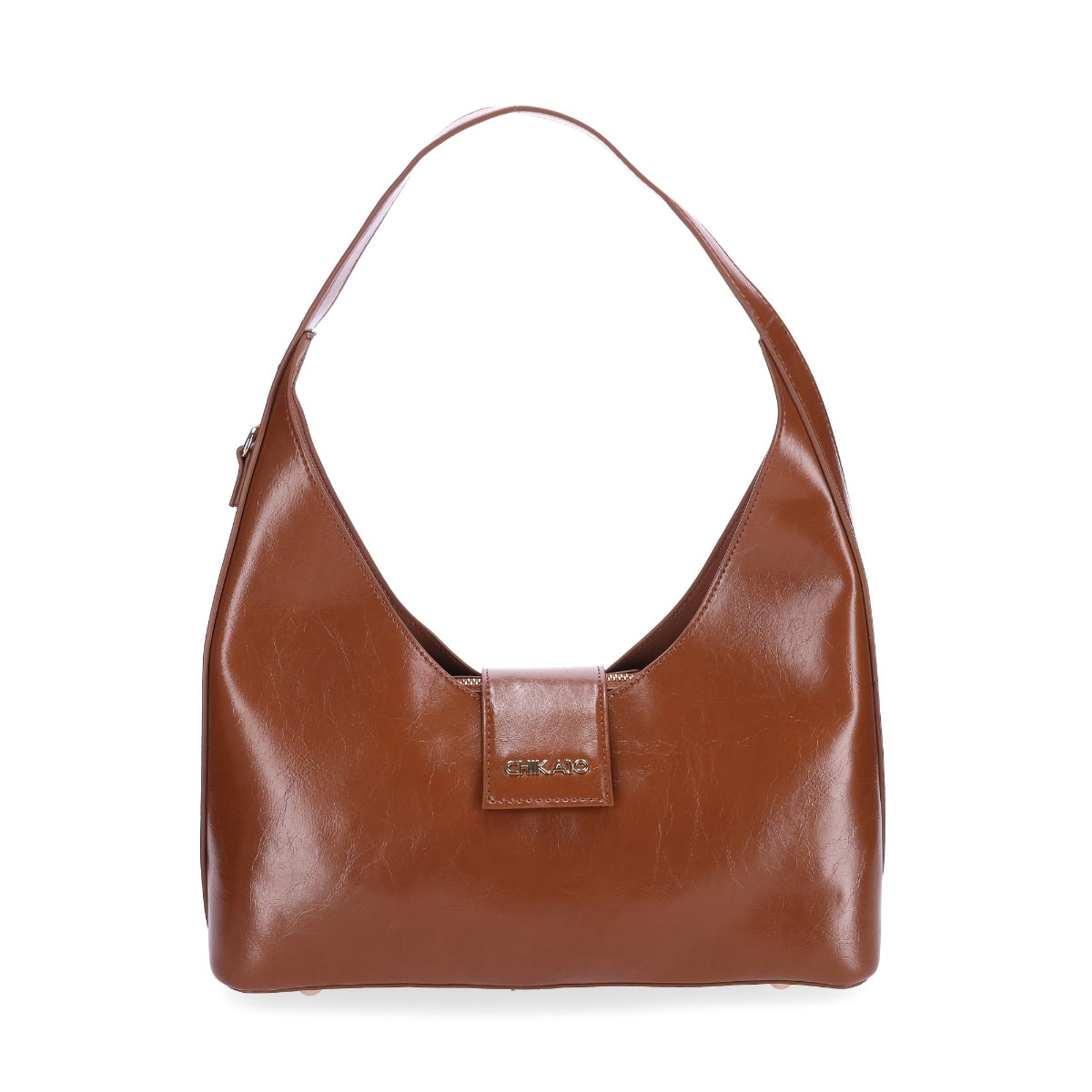 BAG SARABI 02 Cuero/Tan-0