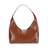 BAG SARABI 02 Cuero/Tan-0