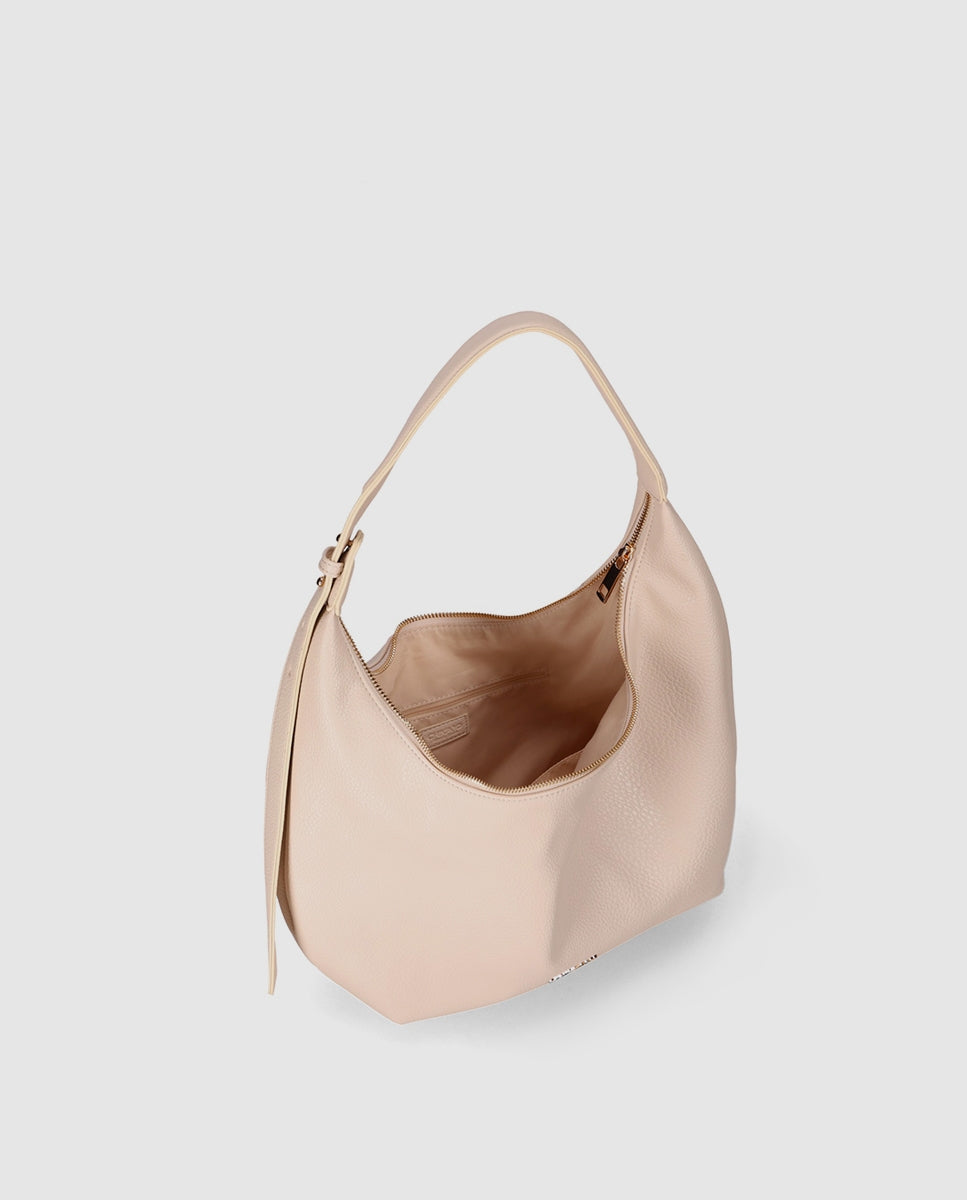 BAG COLEGA 02 Beig/Beige-2