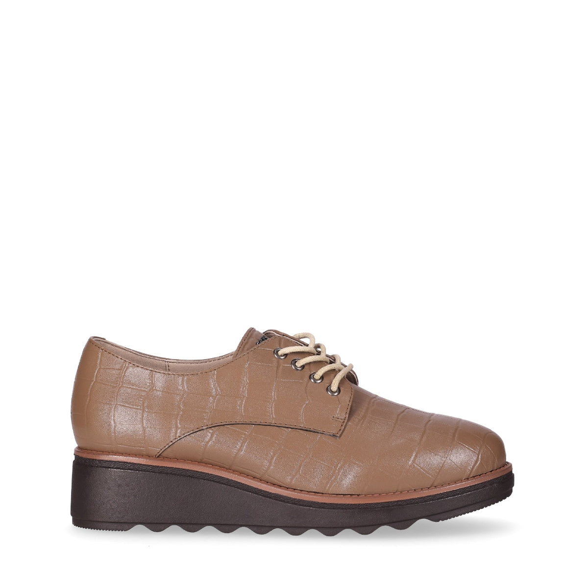 Taupe-0