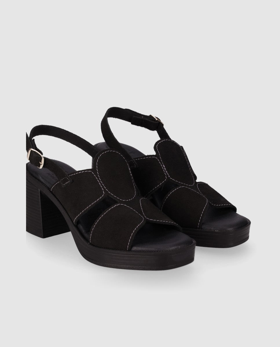 MEDINA 01 Negro/Black-1