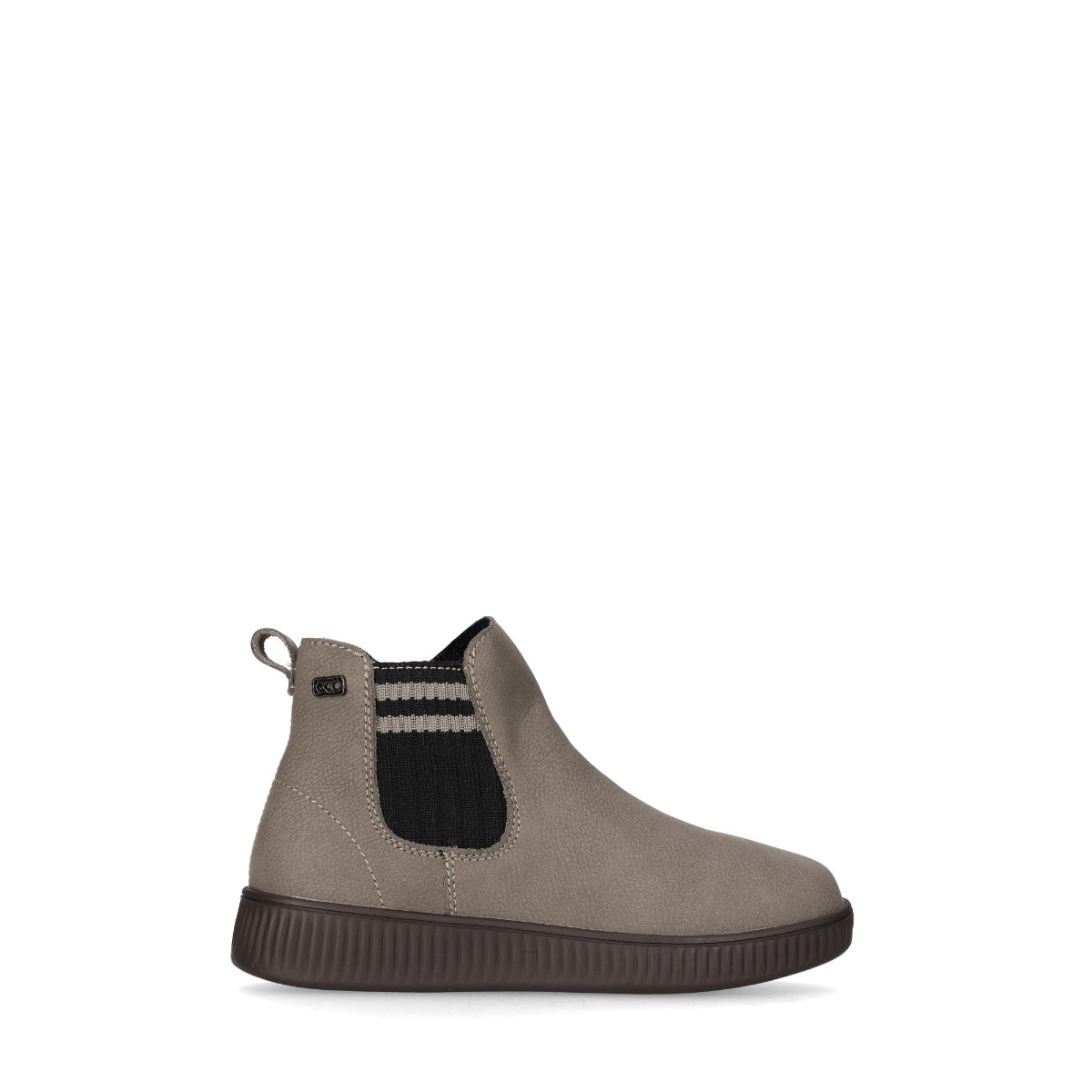Taupe-0