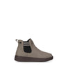 MOUNTY 04 Taupe/Taupe-0