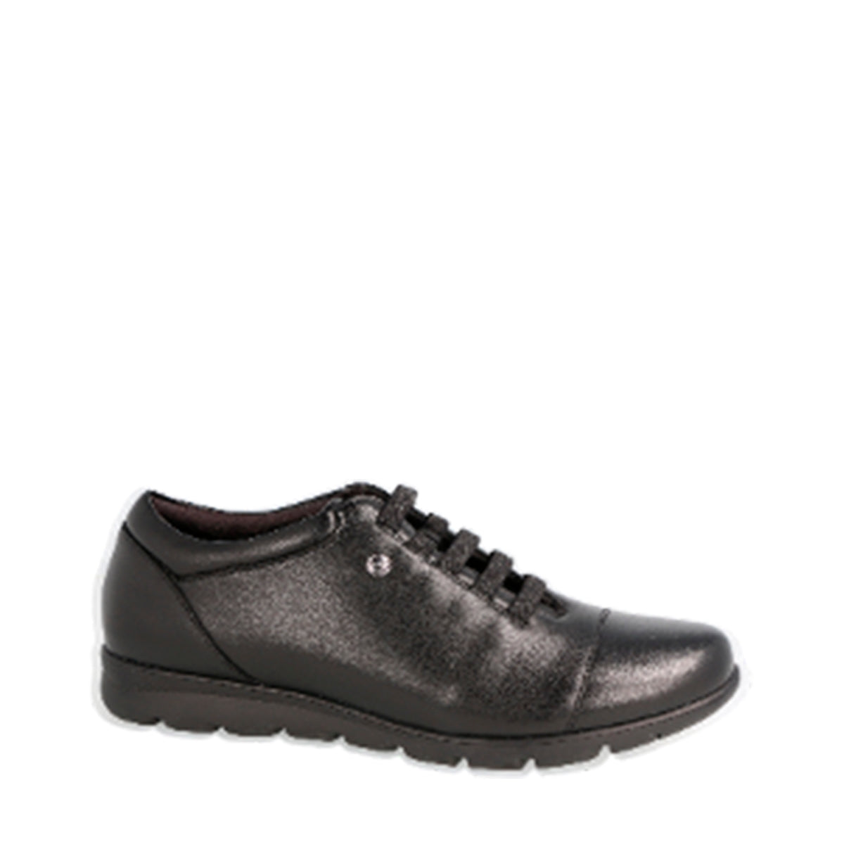 Black-0