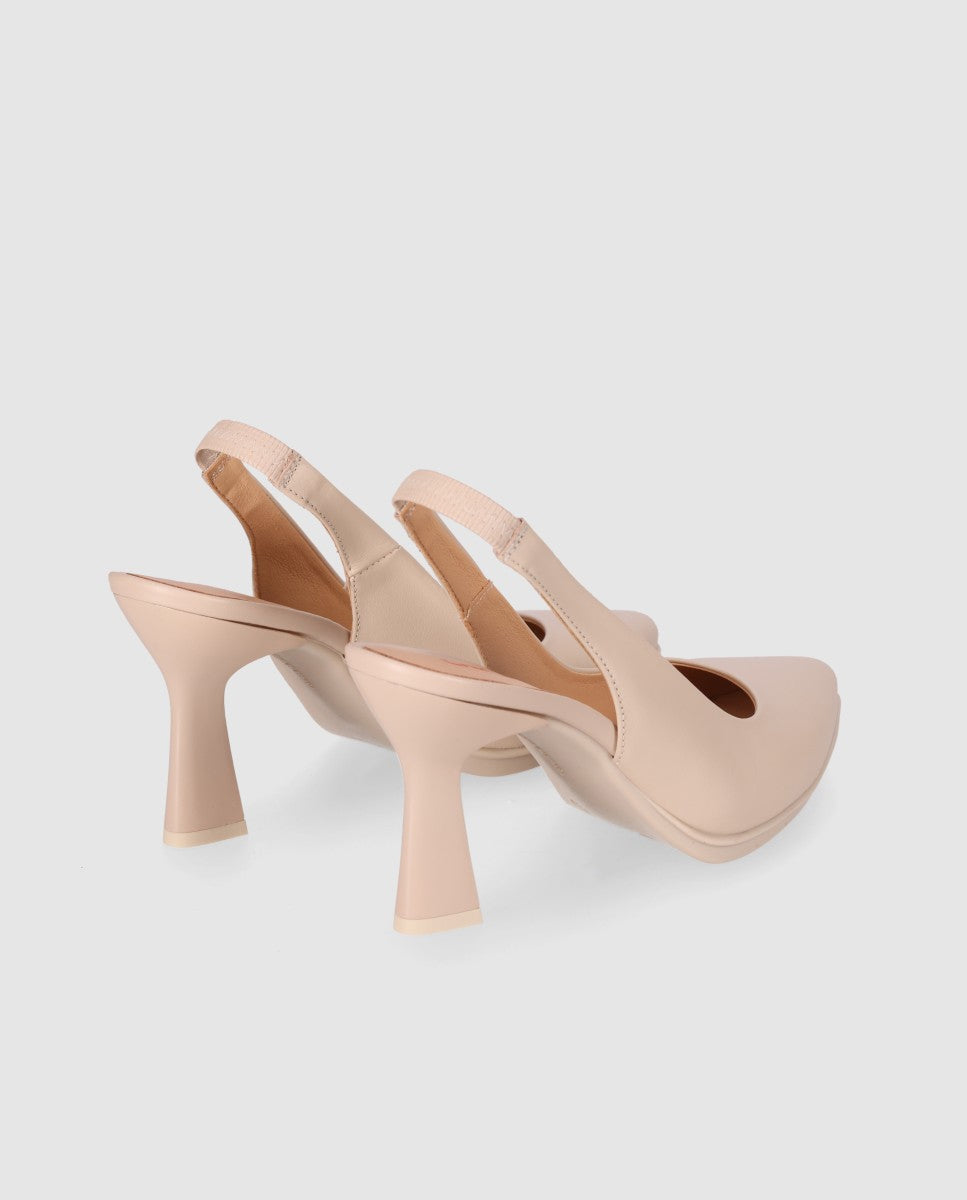 ST DIDI 01 Beig/Beige-2