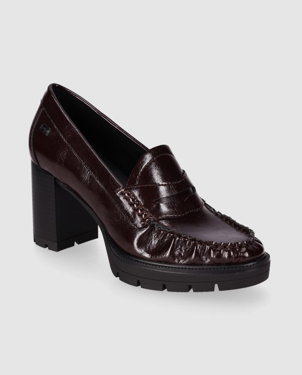 AVILES 01 Marron/Brown-1