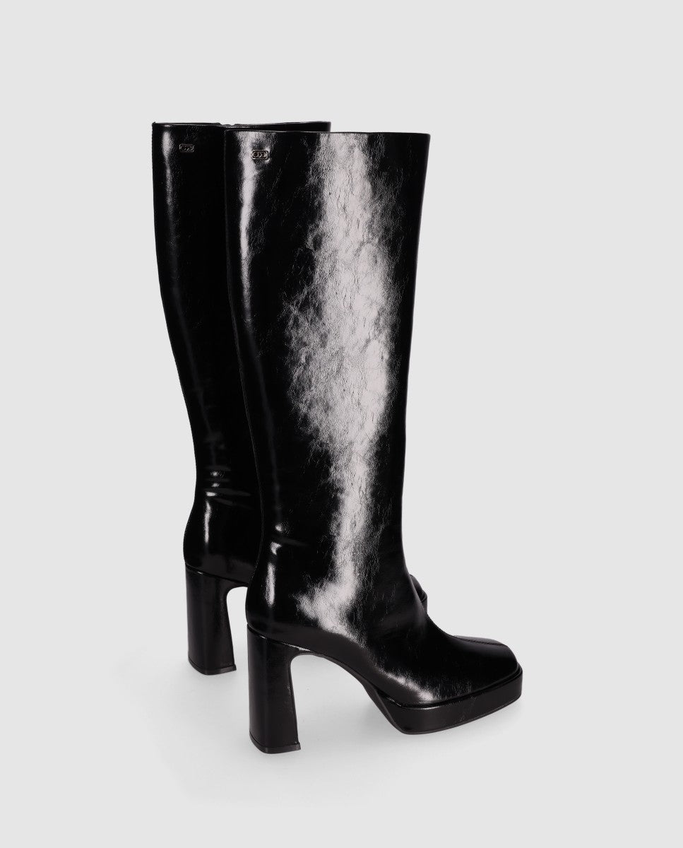 JASMINA 03 Negro/Black-2