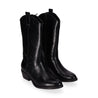 ISKIA 03 Negro/Black-1