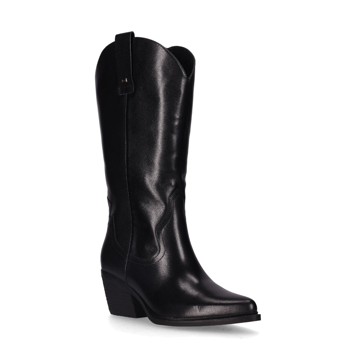 Black-1