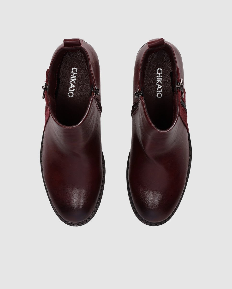 PILAR 28 Vino/Wine-3