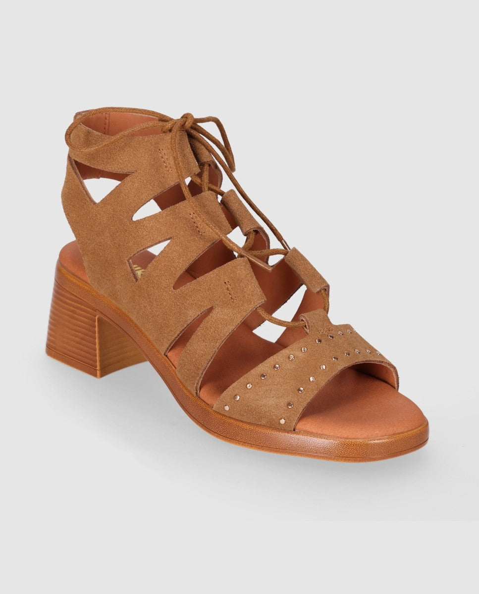 GOIKA 03 Cuero/Tan-1