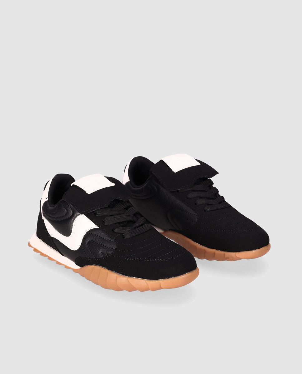 DUNIA 01 Negro/Black-1