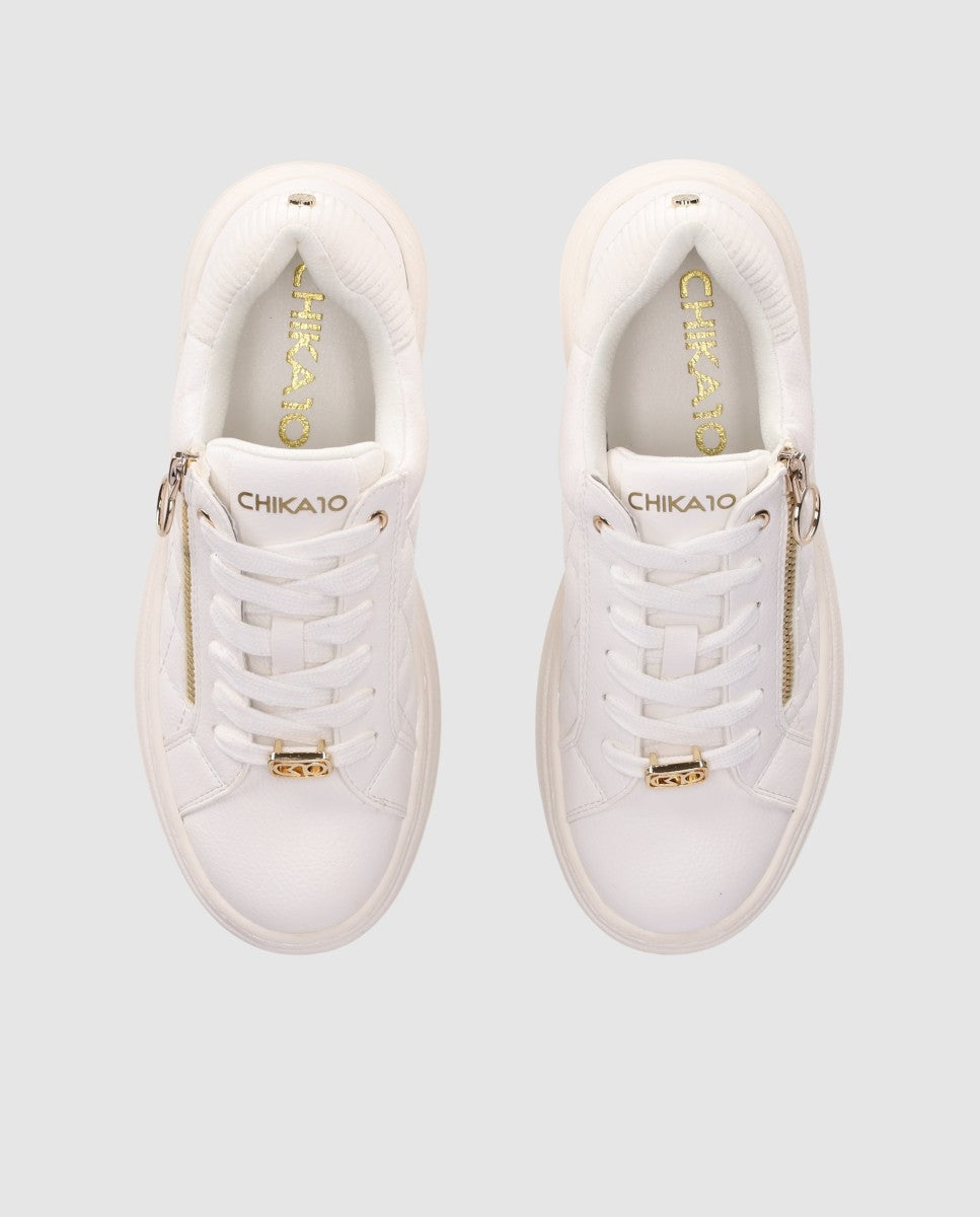 ALABAMA 06 Blanco/White-3