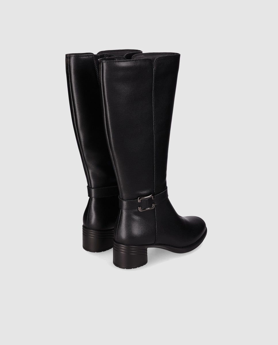 RE PALMA 02 Negro/Black-2