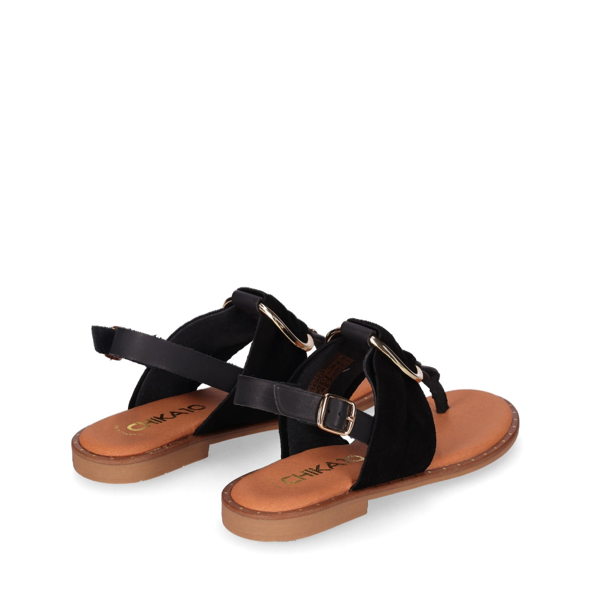 MUSAKA 07 Negro/Black-2