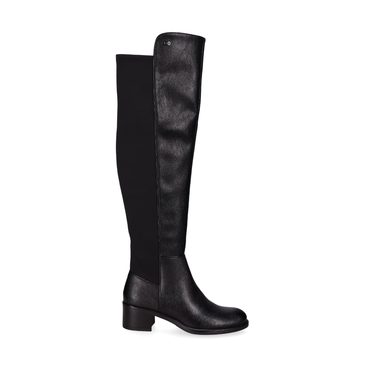 BAIDEN 15 Negro/Black-0