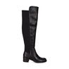 BAIDEN 15 Negro/Black-0