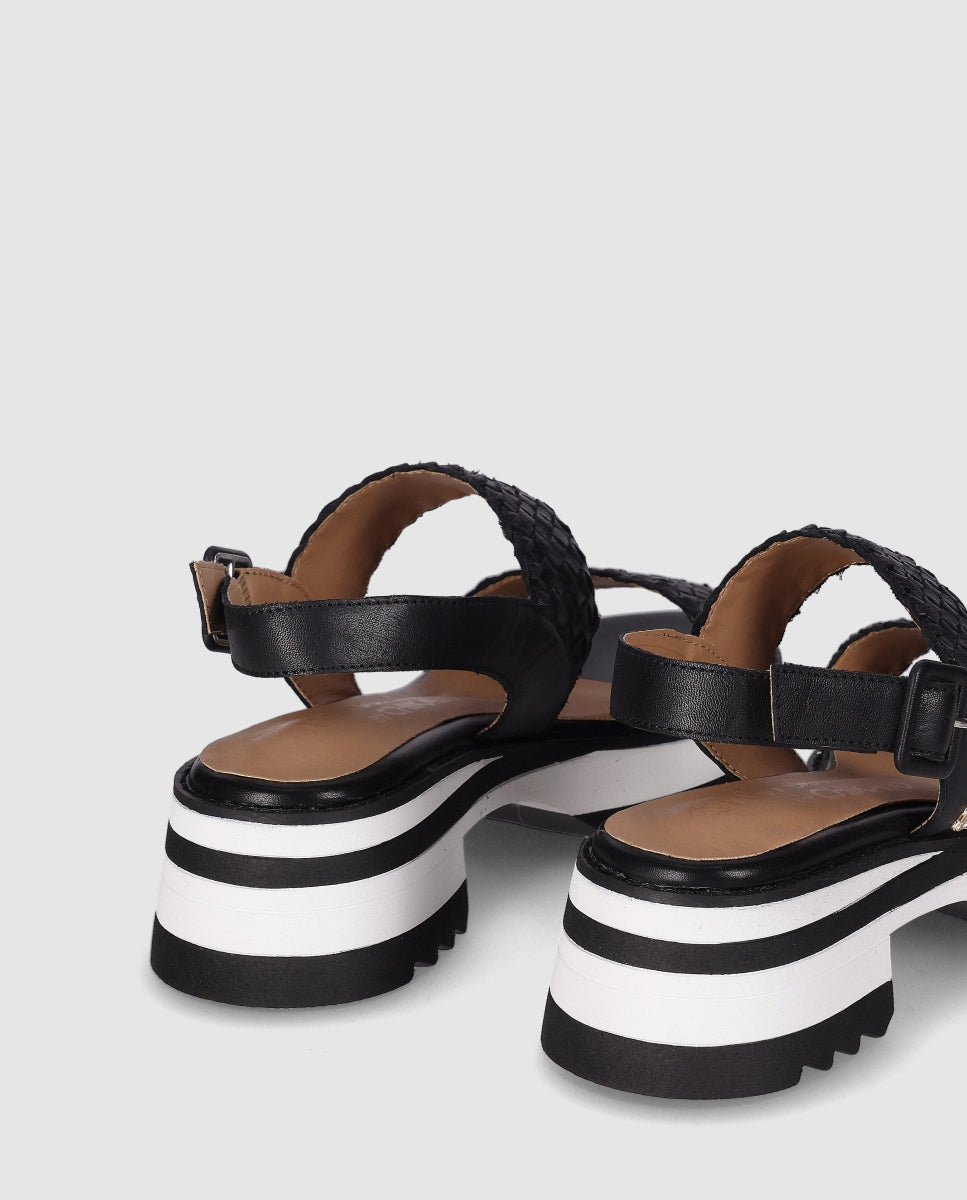 RE PEREGIL 01 Negro/Black-4
