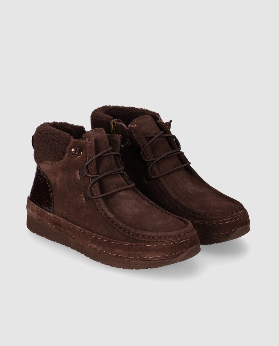 RE ORLA 02 Marron/Brown-1