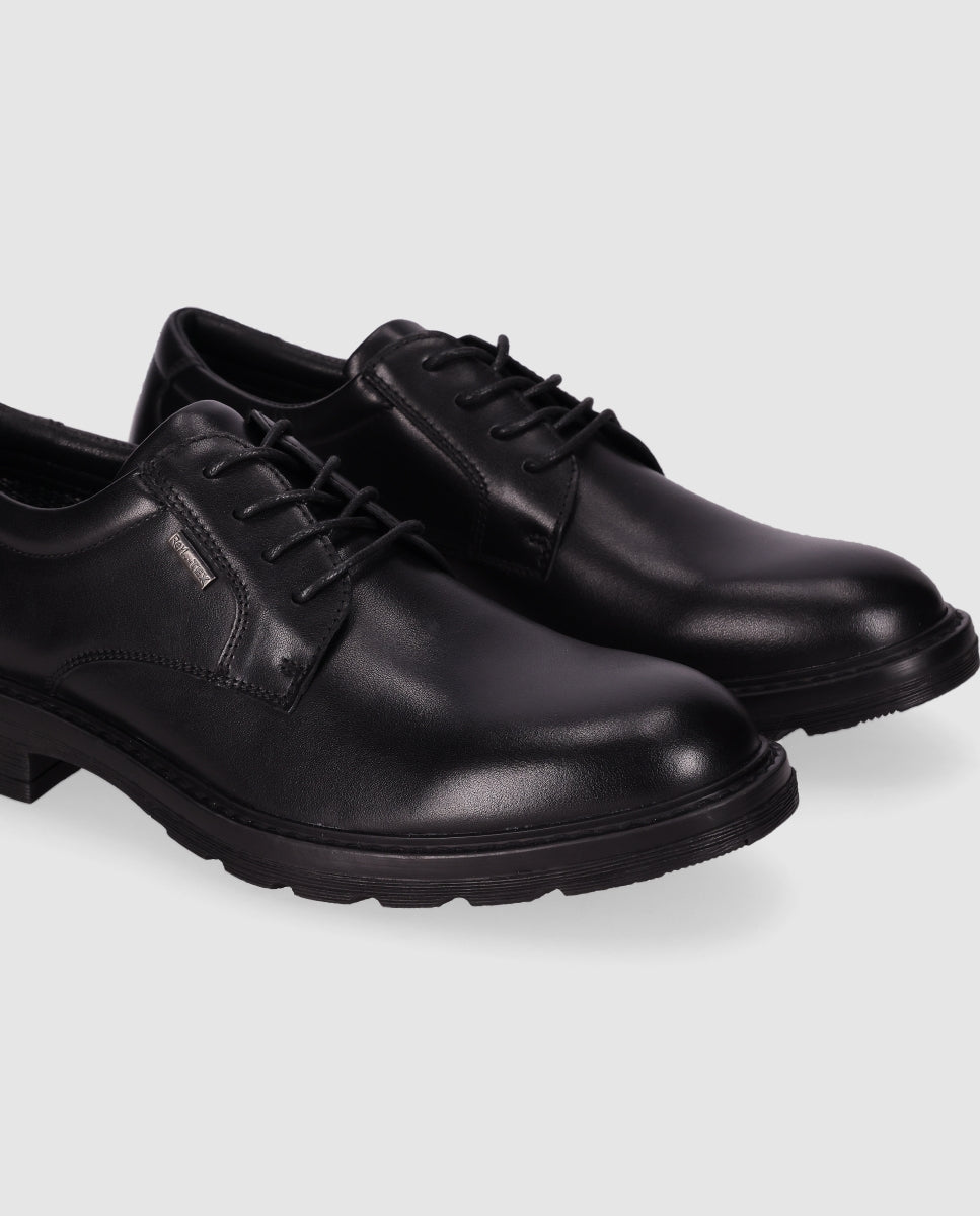 RE COMUNAL 01 Negro/Black-4