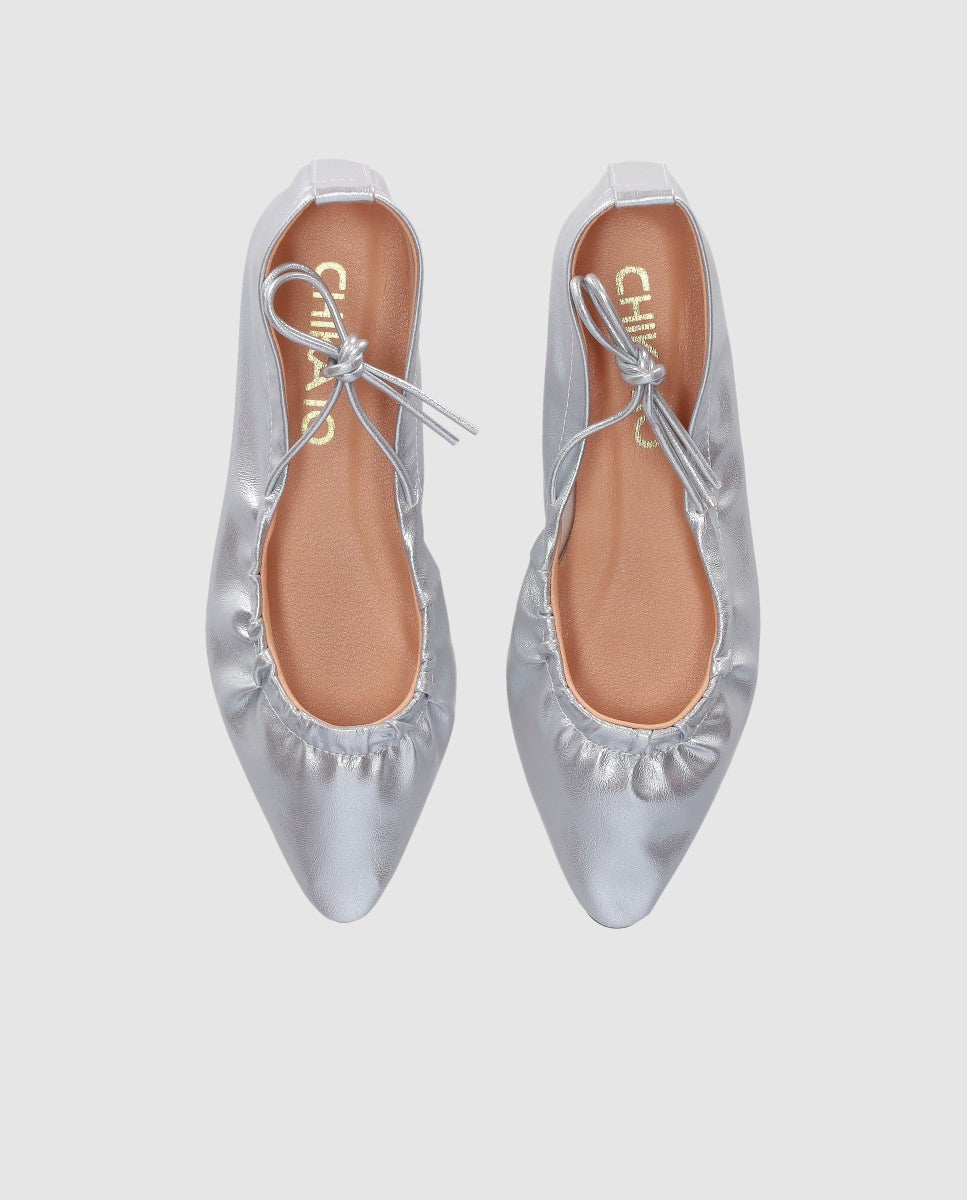 BAILE 01 Plata/Silver-3