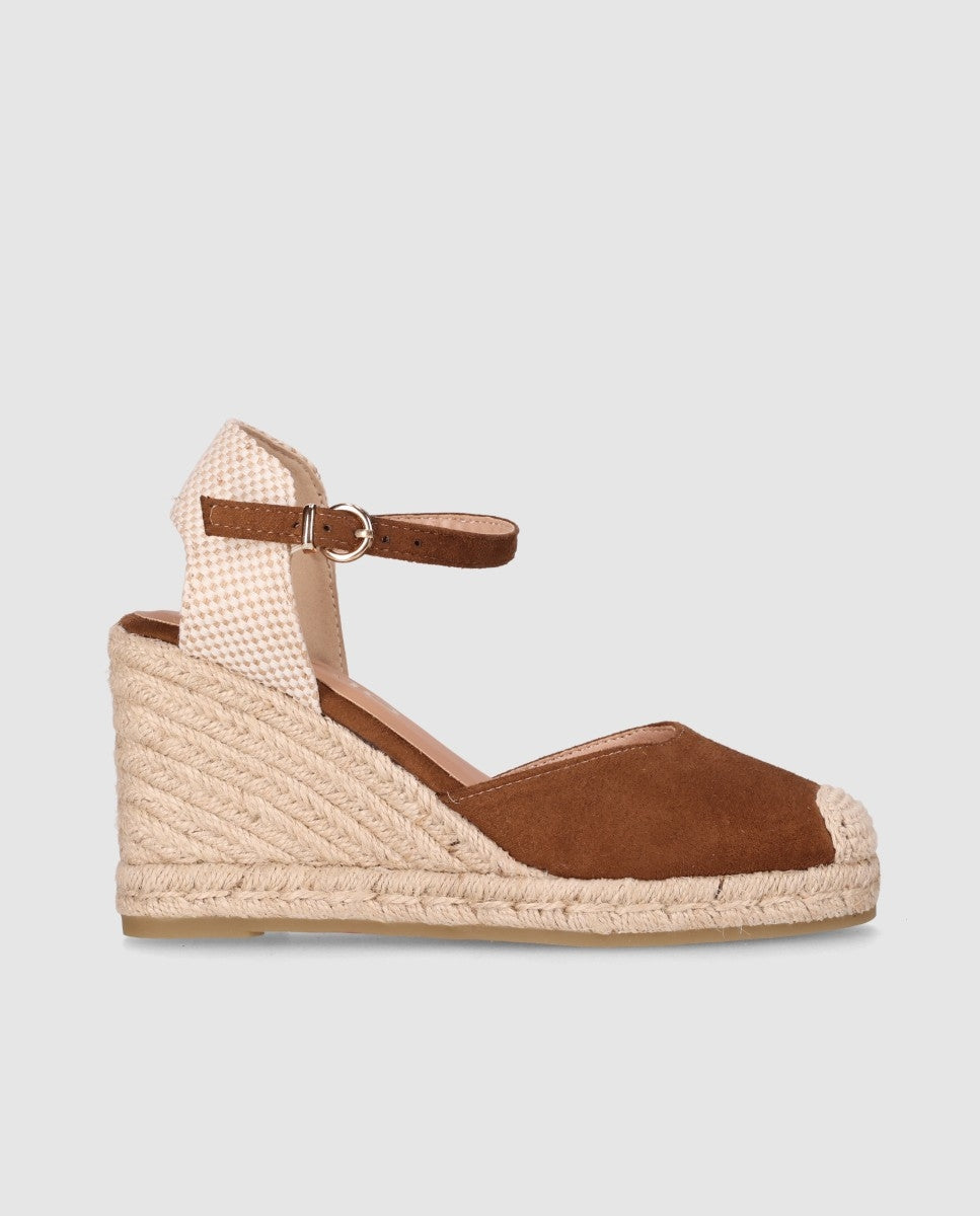 NADITA 01 Marron/Brown-0