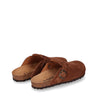 ST BIKER 4235 Marron/Brown-2