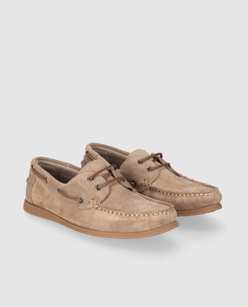 ST ROPE 5965 Beig/Beige-1