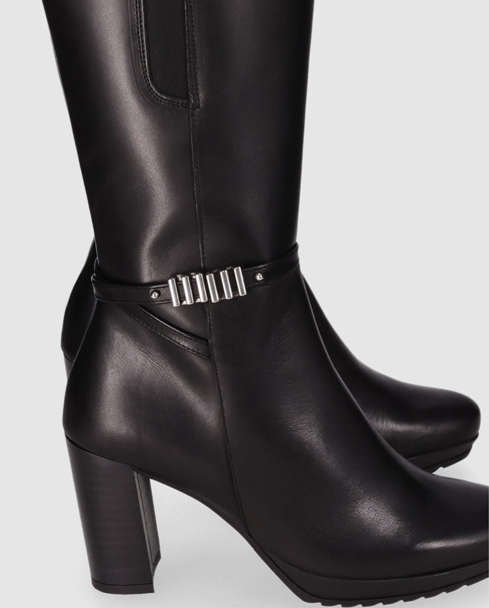 ST ORBE 01 Negro/Black-3