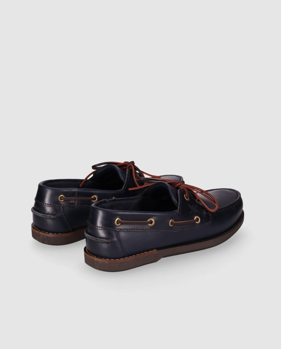 ST RANGER 3200 Marino/Navy-2