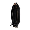 BAG FARRA 01 Negro/Black-2