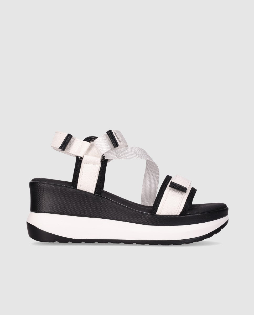 ROCO 07 Blanco/White-0