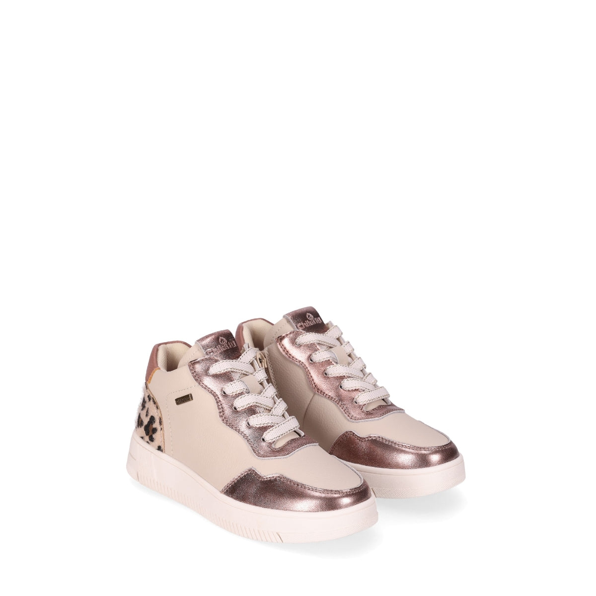 Beige-1