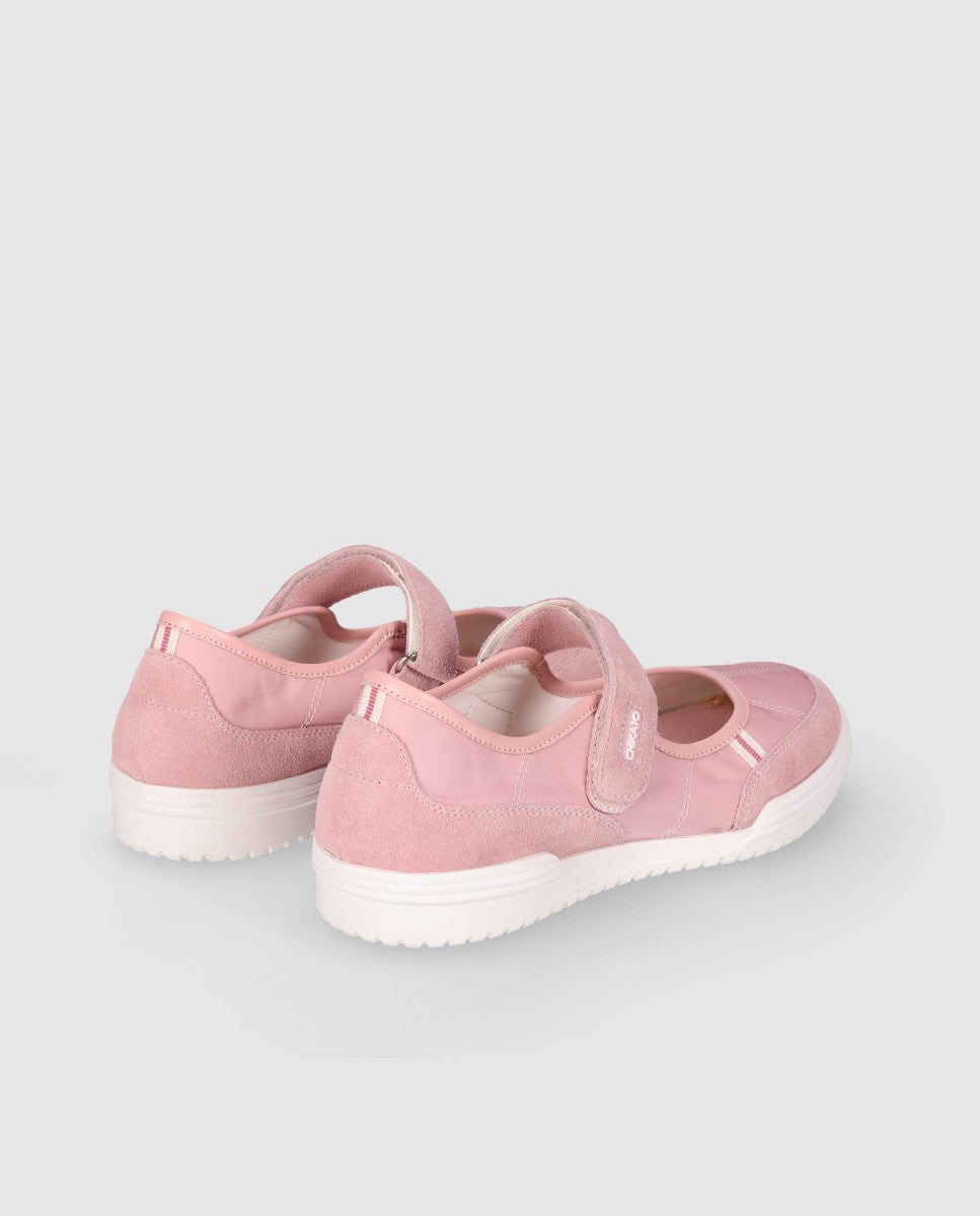 BLISS 01 Nude/Lg.Pink-2