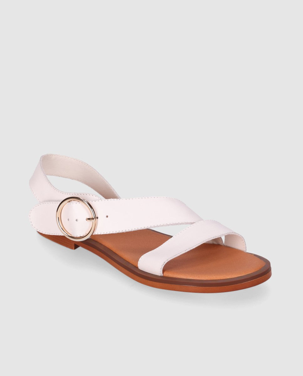 MUSAKA 30 Blanco/White-1