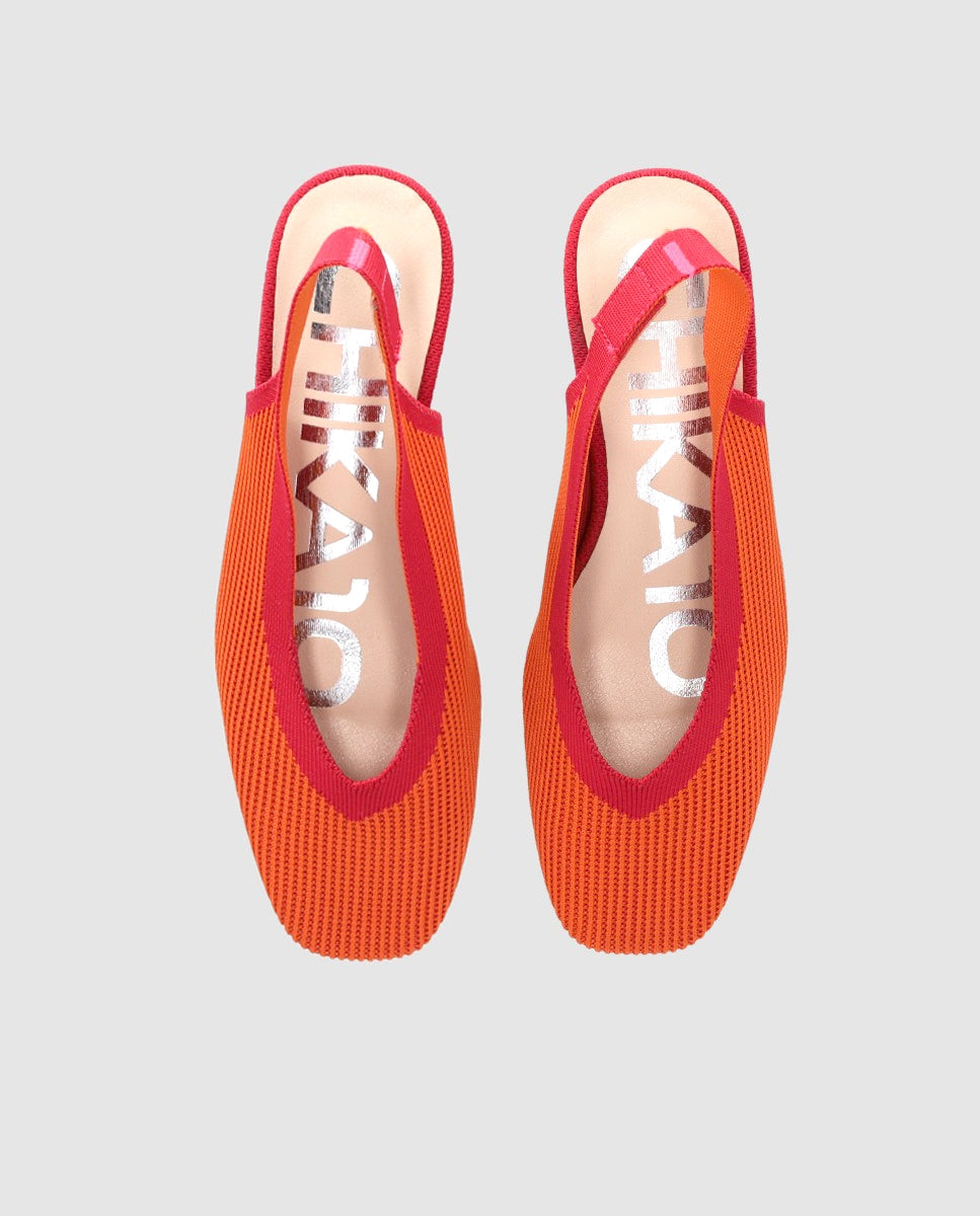 AMBAR 01 Naranja/Orange-3