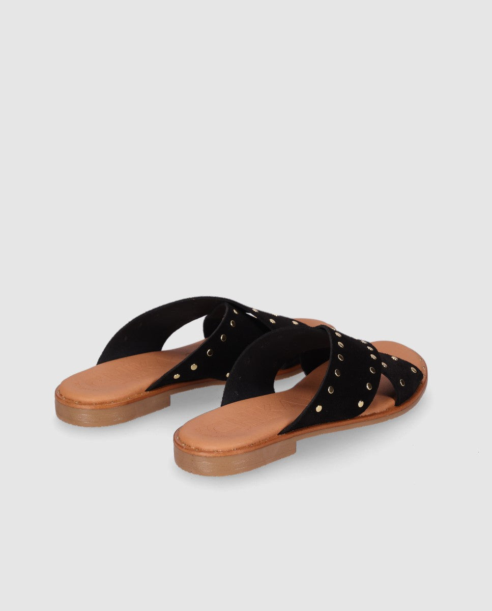MUSAKA 15 Negro/Black-2