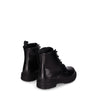 HOLANDA 23 Negro/Black-2
