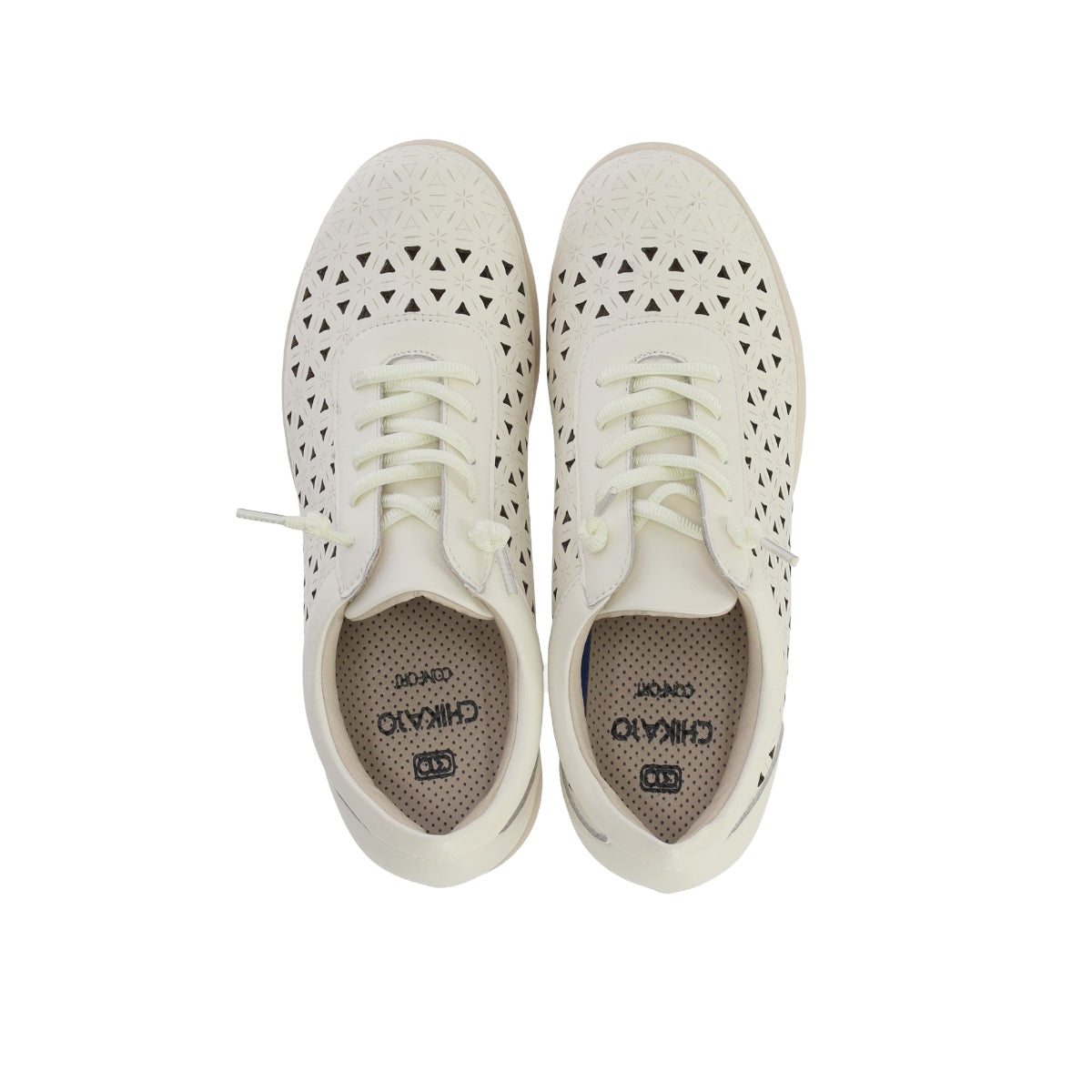 RUBENS 01401 Blanco/Off-White-3