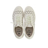 RUBENS 01401 Blanco/Off-White-3