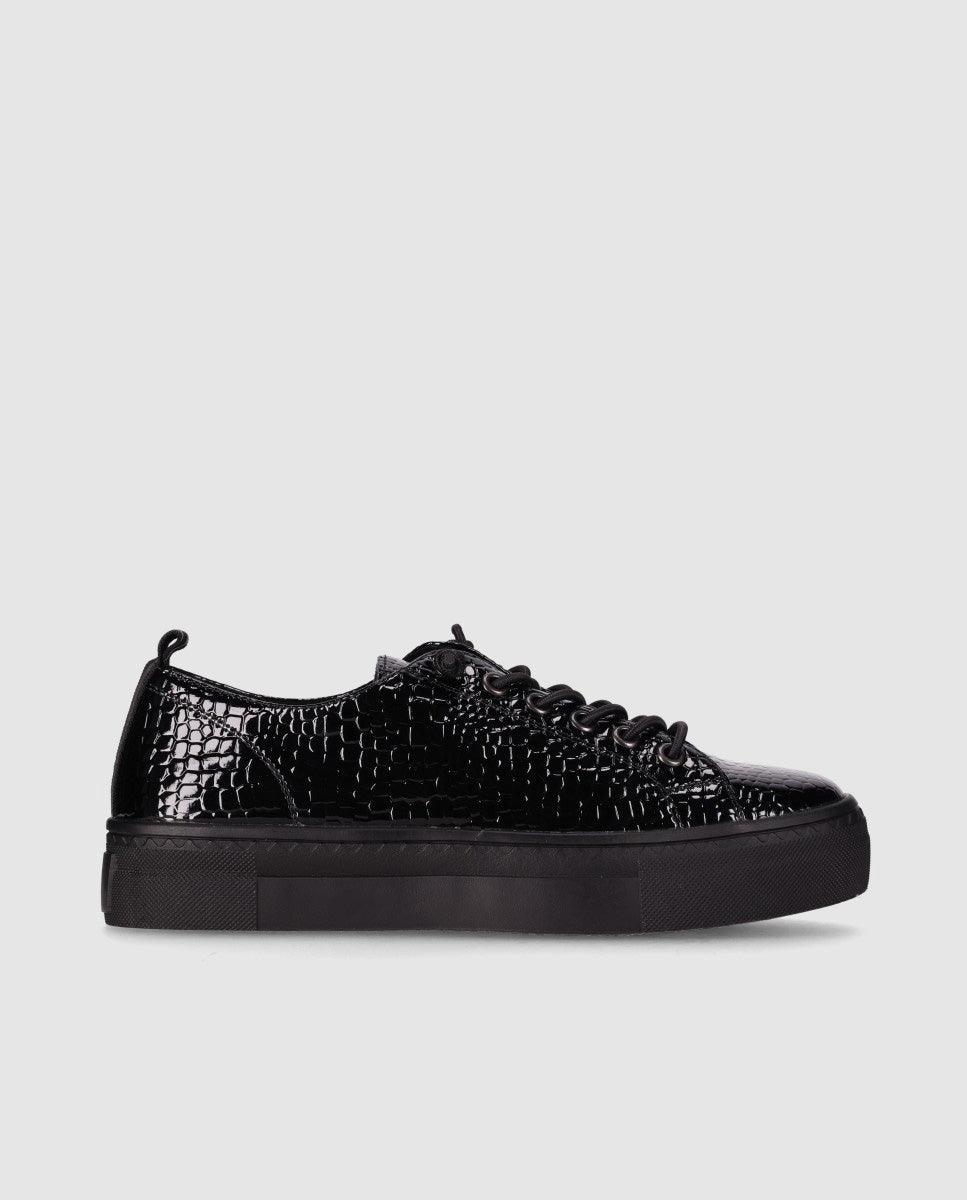 RE AIRA 01 Negro/Black-0