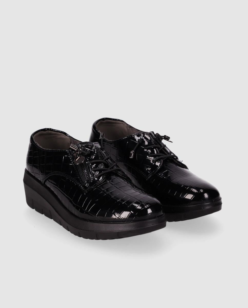 ST MANDARIN 06 Negro/Black-1