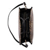 BAG PARRANDA 02 Leopardo/Leopard-2