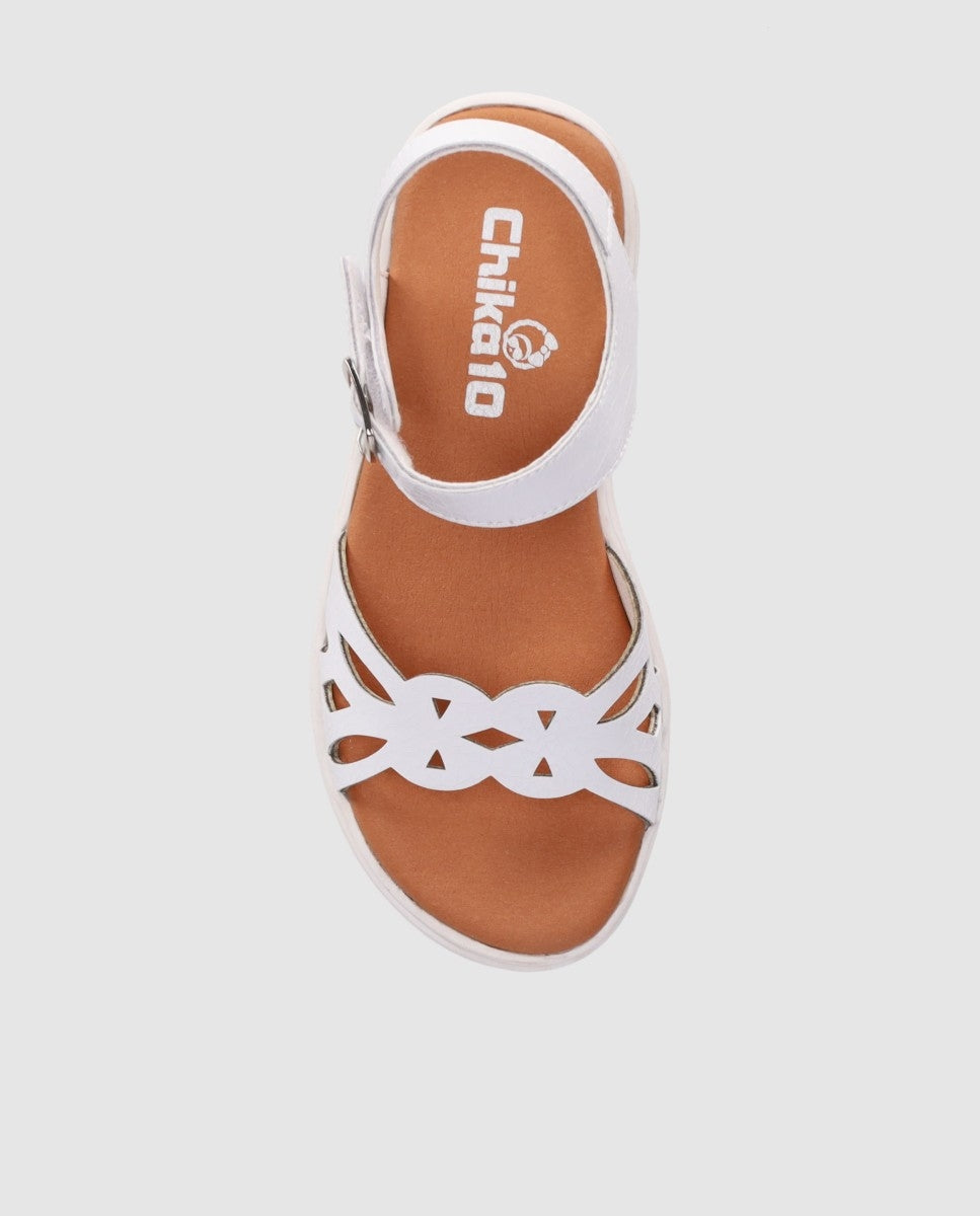 EXPLORER 02 Blanco/White-3