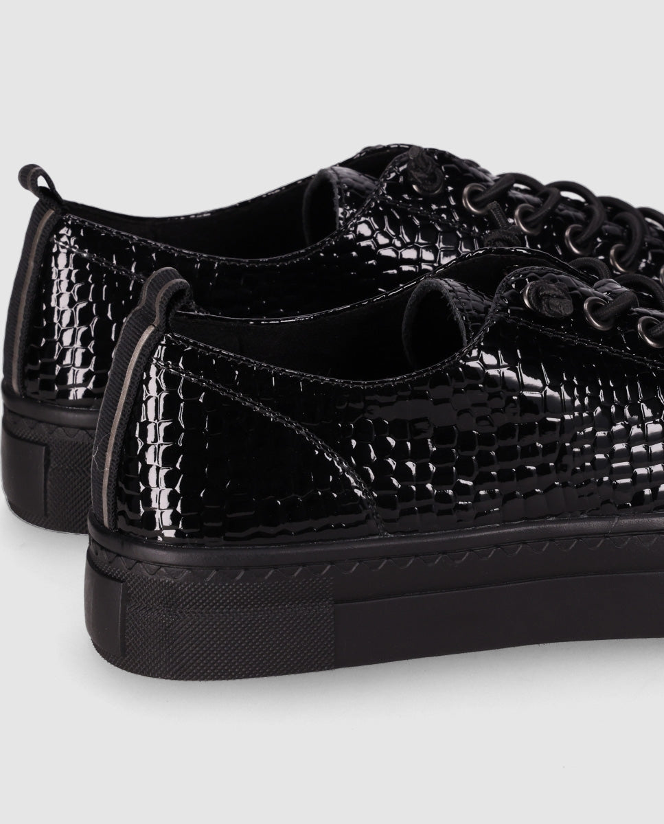 RE AIRA 01 Negro/Black-4