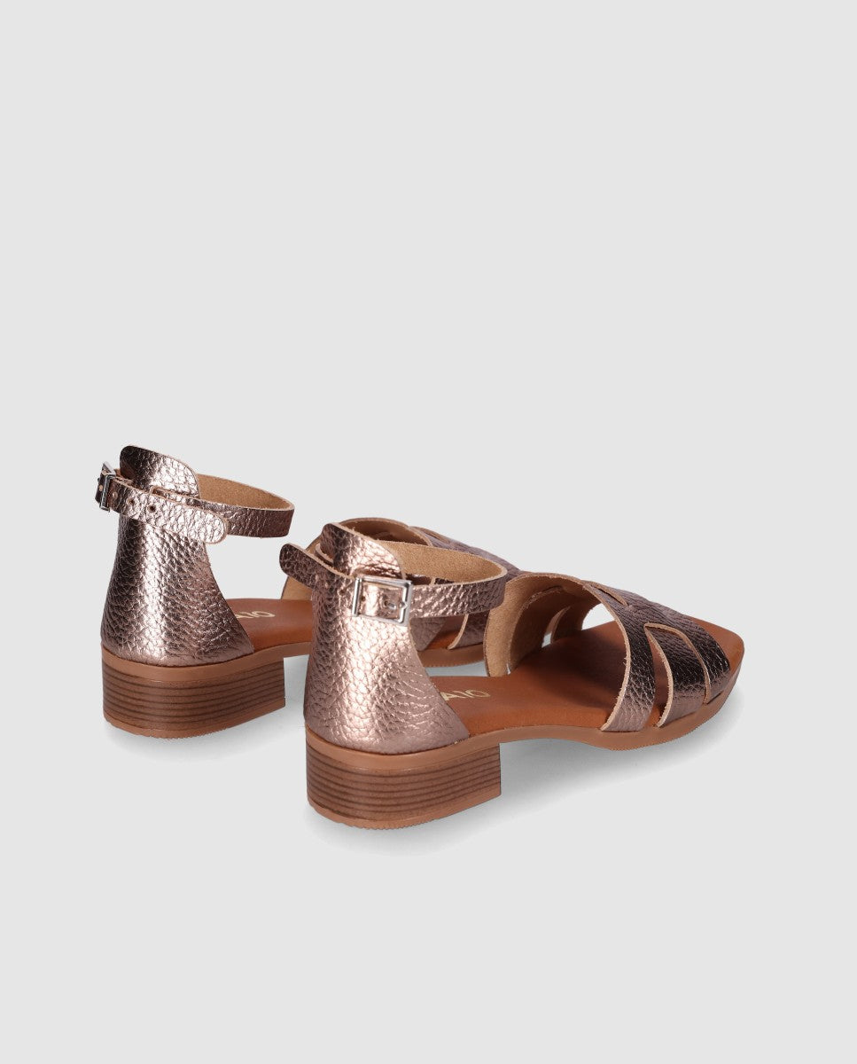 ST FIORE 5601 Bronce/Bronze-2