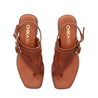 BINKA 10 Cuero/Tan-3