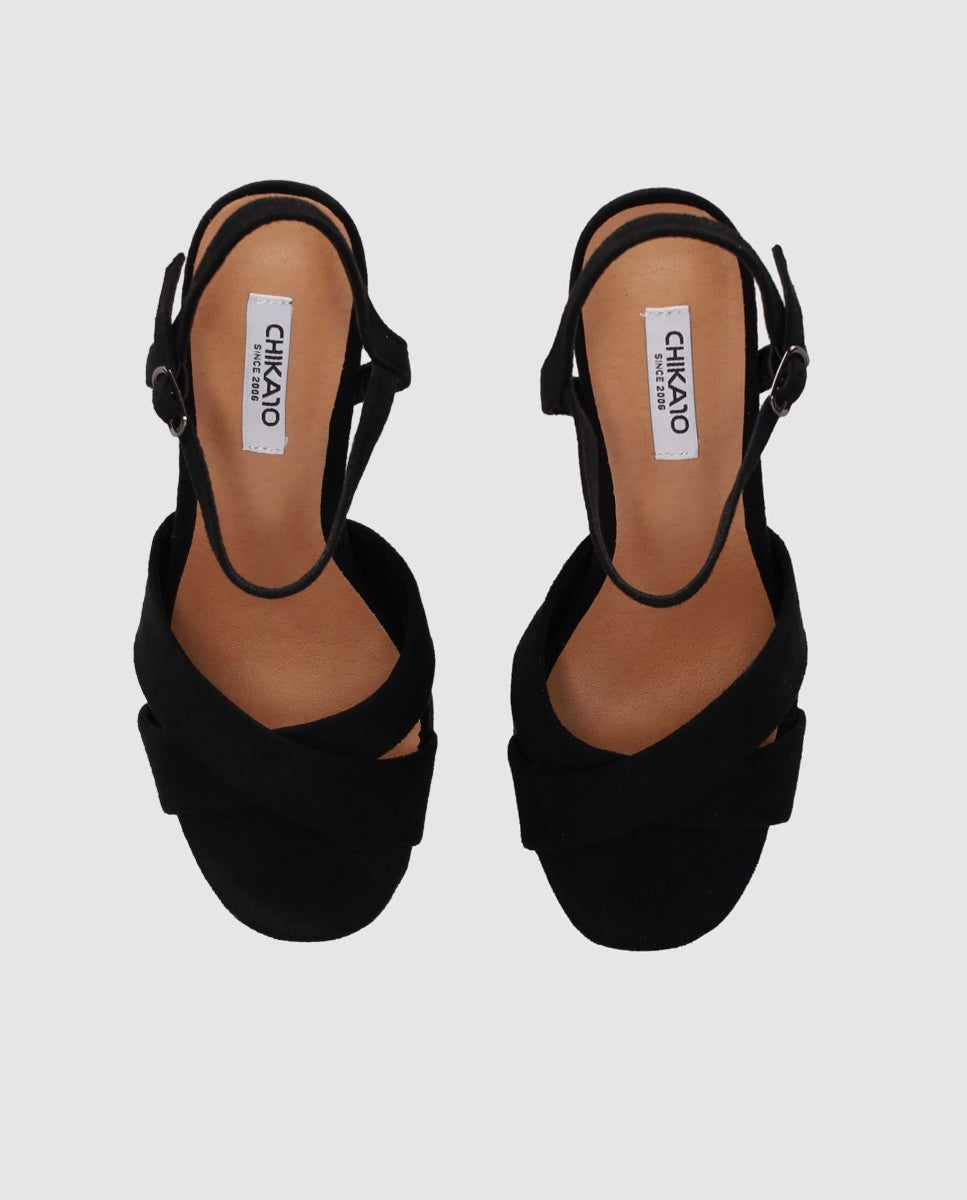 JOLIE 07 Negro/Black-3